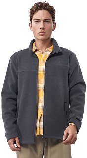 Толстовка Humtto 332 - фото 4