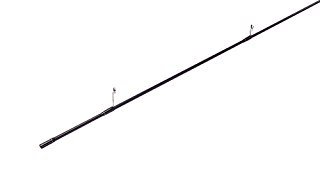 Спиннинг Nautilus Micro Baits NMBS602SUL 183см 0.8-3.0гр - фото 8