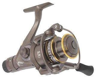 Катушка Mitchell Avocet RZT 1000 RD