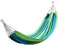Гамак King Camp Canvas Hammock зеленый