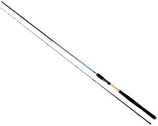 Удилище Daiwa  N'ZON Feeder NZF 3,00м 40гр - фото 1