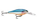 Воблер Rapala Shad rap SR 9 SB
