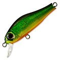 Воблер Zipbaits Rigge 35SS 830R
