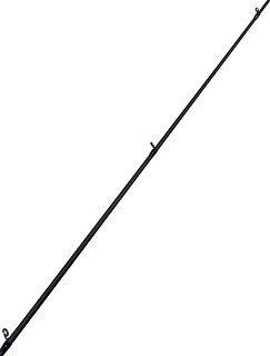 Спиннинг Zetrix  Headway ZHDS-772ML 3-16гр - фото 4