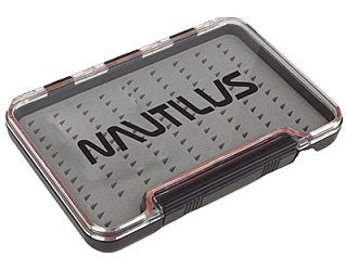Коробка Nautilus NW1-140 14*8,7*1,7см - фото 1