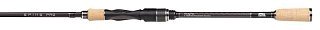 Спиннинг Abu Garcia SPike Pro Tech Rig 742 3-14гр - фото 2