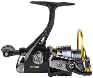 МП Катушка Ecusima 1000 Vi Ryobi - фото 7