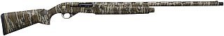 МП HUGLU Veyron Mossy OAK Bottomland, 12х76, L-760, 5д.н., газ. система, 4+1