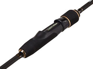 Спиннинг Lucky John rod Area Trout Gaмe Intox 04 6'0" 1,83 м - фото 3