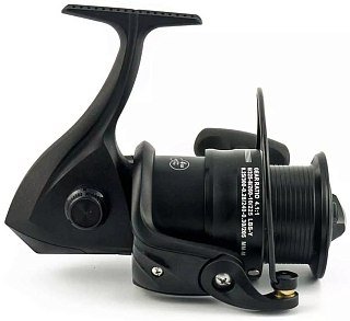 Катушка Caiman Carp Way FD580 - фото 4