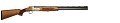 Ружье Fabarm Elos A Field WaterFowl 12х76 760мм