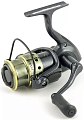 Катушка Viva River Hunter FD 440