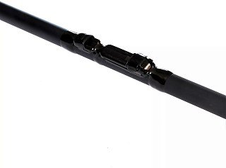 Удилище Caiman Black Ray Bolo 6,0mt - фото 2