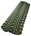 Коврик Tramp 180х60х6,5см надувной