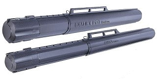 Тубус Flambeau 6990BA Bazuka extends 63"-87" - фото 1