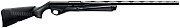 Ружье Benelli Super Vinci Black 12х89 710мм