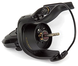 Катушка Nautilus Argent Feeder 6000S - фото 4