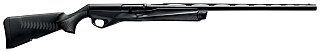 Ружье Benelli Super Vinci Black 12х89 710мм - фото 1