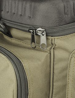 Сумка Riverzone Tackle bag medium 1 - фото 11