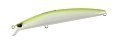 Воблер DUO Tide Minnow Ghost 170F ACC0170