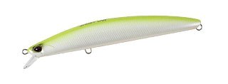 Воблер DUO Tide Minnow Ghost 170F ACC0170
