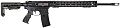 Карабин Adar 223 Rem NL15T SPR 20 Rifle 1/2-28 AR15/STANAG Tactic V3
