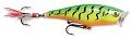 Воблер Rapala Skitter Pop SP05 FT 