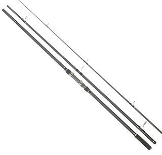 Удилище Salmo Diamond carp 3pcs 3,9м