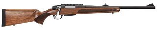 Карабин Ata Arms 308Win Turqua орех целик мушка 510мм - фото 1