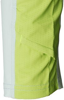 Лонгслив Grayling Marlin св.синий - фото 3