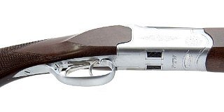 Ружье CZ Mallard 20х76 - фото 10