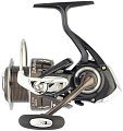 Катушка Daiwa Caldia SHA 3000