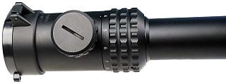 Прицел Vector Optics Sentinel 4-16x50 genii - фото 7