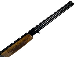 Ружье Ata Arms SP Sporter 12х76 760мм - фото 8
