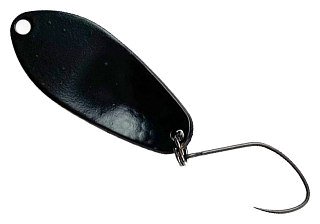 Блесна Anglers System Dohna 2.0г цв.MSC-12 - фото 3