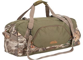 Сумка Allen Basin Duffel Extra Large - фото 1