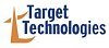 Target Technologies