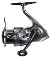Катушка Shimano Twin Power FE 2500