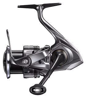 Катушка Shimano Twin Power FE 2500 - фото 1