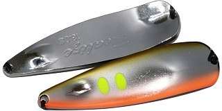 Блесна Forest Realize 14гр цв08