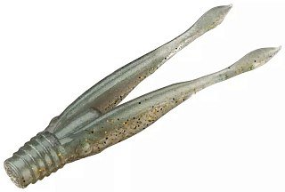 Приманка 13 Fishing Twin Minnow 3" YP