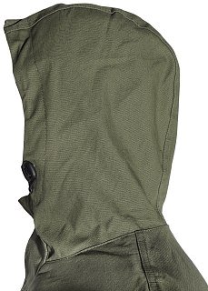 Костюм Fantom Force Горка 5 хаки 309/ хаки 20 - фото 5