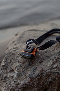 Фонарь Savage Gear MP Flip and cap head lamp - фото 8