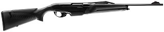 Карабин Benelli 308 Win Endurance BE.S.T. Comfortech 3 самозарядный 510мм - фото 1