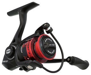 Катушка Penn Fierce IV 1000 Reel Box - фото 1
