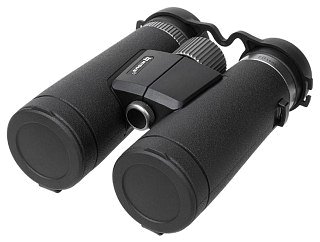 Бинокль Nisus 10x42 ED - фото 12