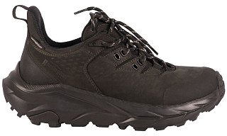 Кроссовки Remington Haka 2 low dark green  - фото 2