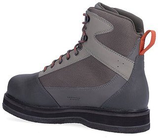 Ботинки Simms Tributary Boot - Felt '20 Basalt - фото 2