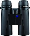 Бинокль Zeiss Conquest 10x56 HD