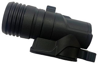 Инфракрасный фонарь Yukon Pulsar ultra X940A - фото 2